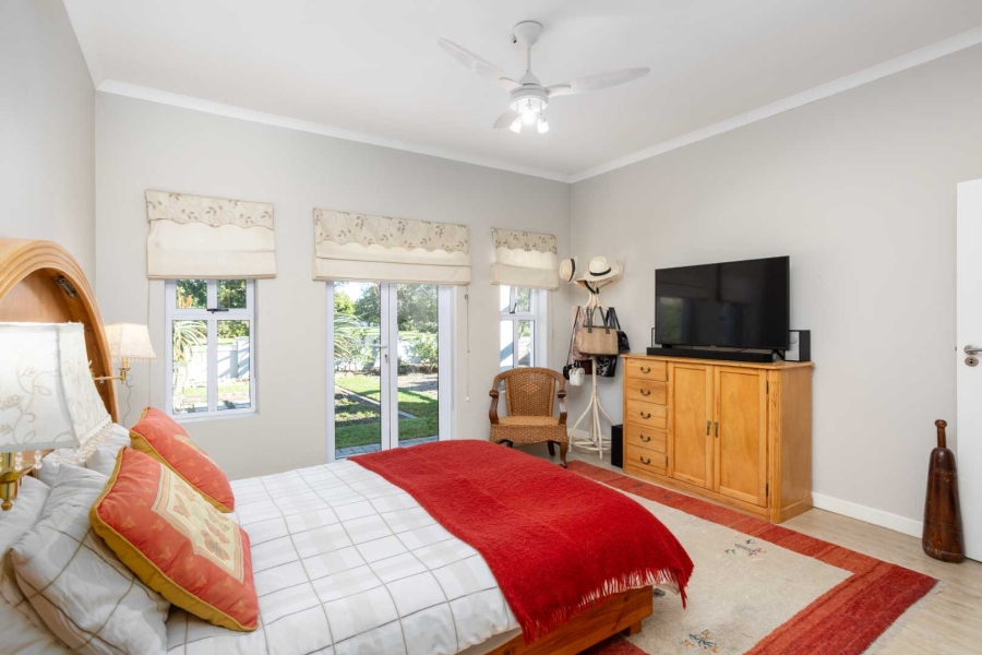 3 Bedroom Property for Sale in Val De Vie Estate Western Cape